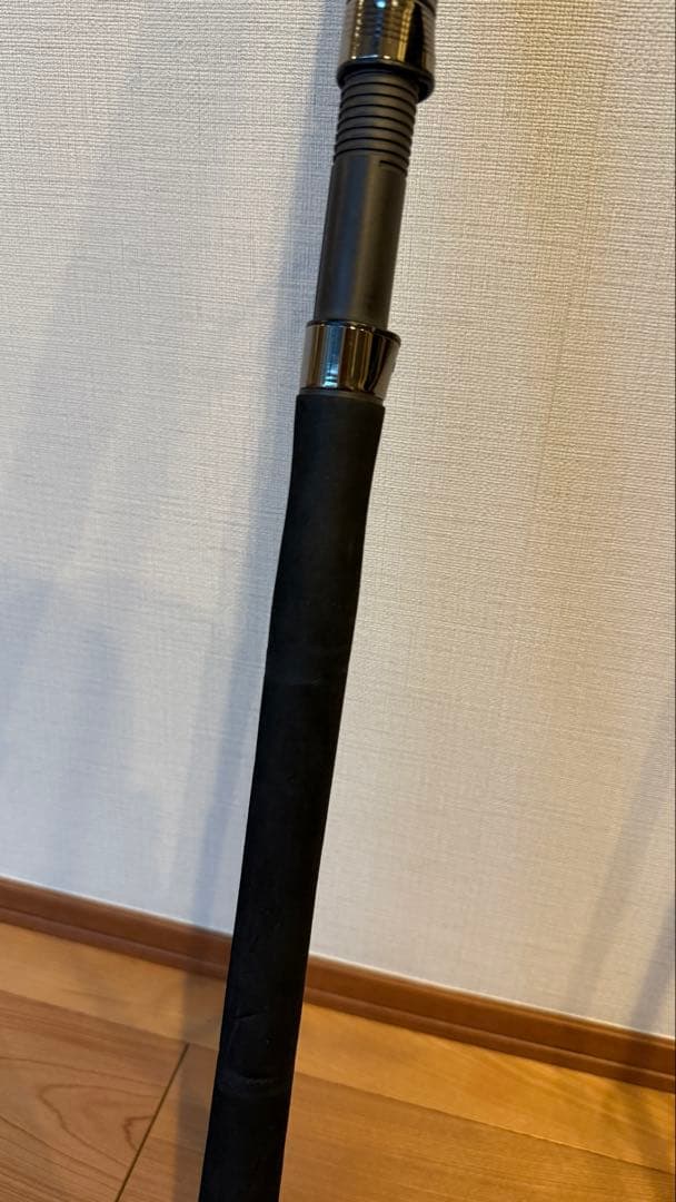 リップルフィッシャー Aquila MLT 82-3/6