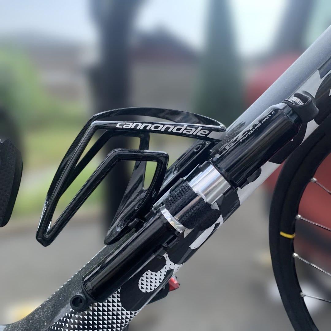 現状渡し　引き取り限定　cervelo C3 アルテグラ　サイズ48