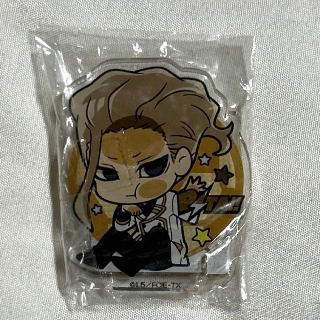 【イナズマイレブン】AC•プレカ•ライセンスカード　まとめセット