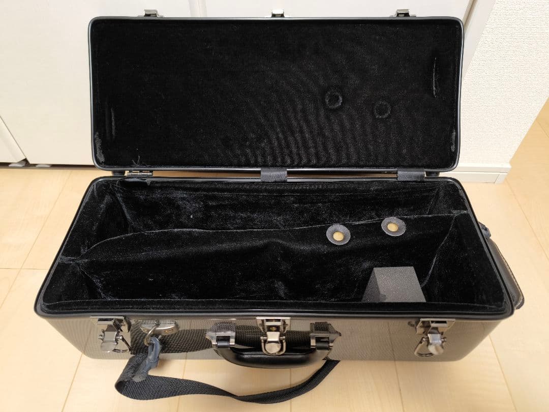 w*e様 ヤマハ トランペット YTR-6310Z ジャズ ボビー・シュー プロ