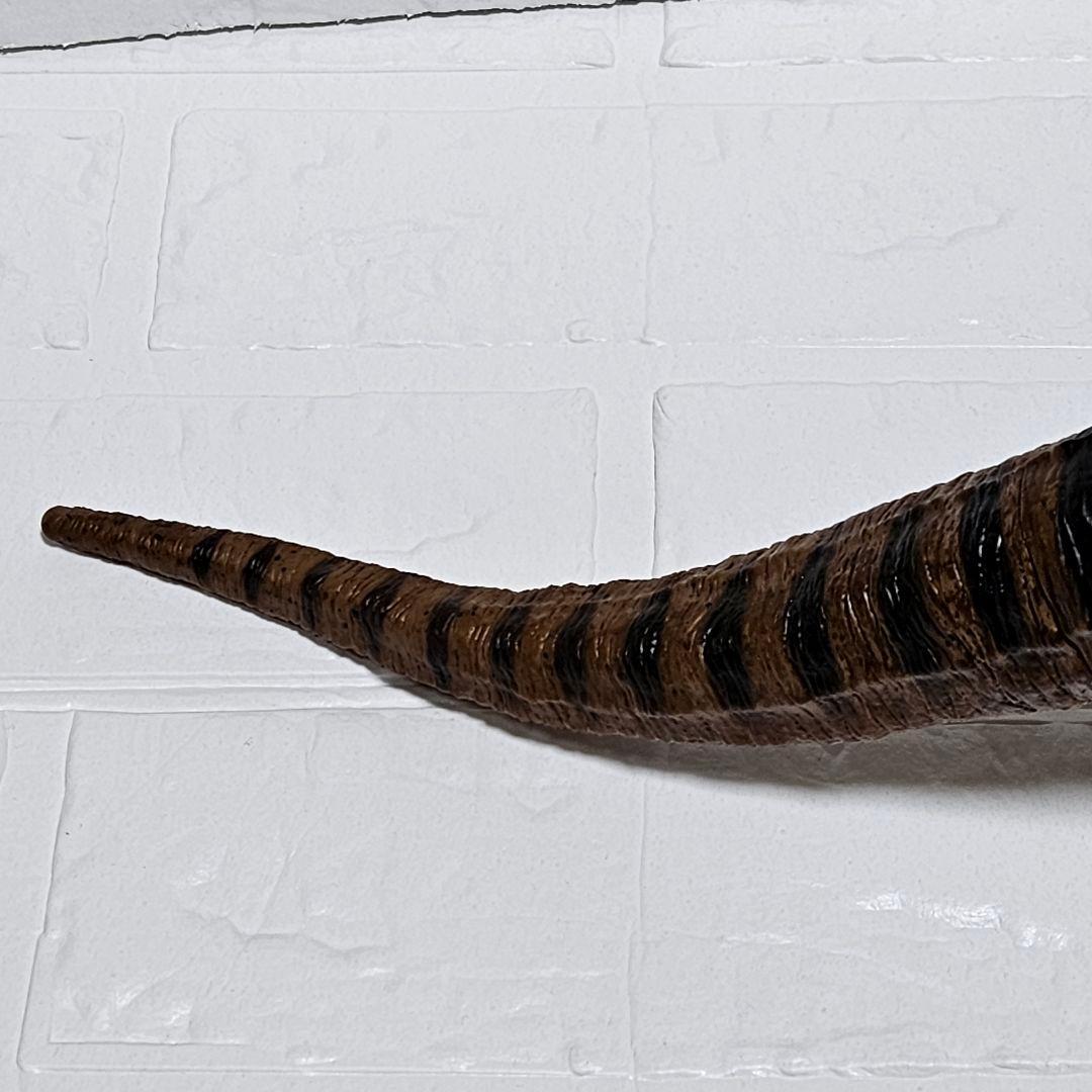 マテル　ジュラシックワールド　ハモンドコレクション ティラノサウルス