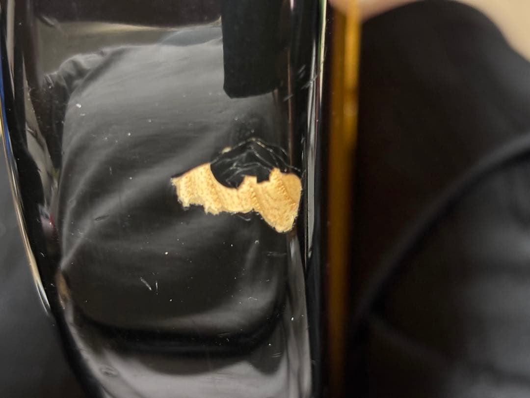 ギター MOMOSE MST2-STD/M 2TS