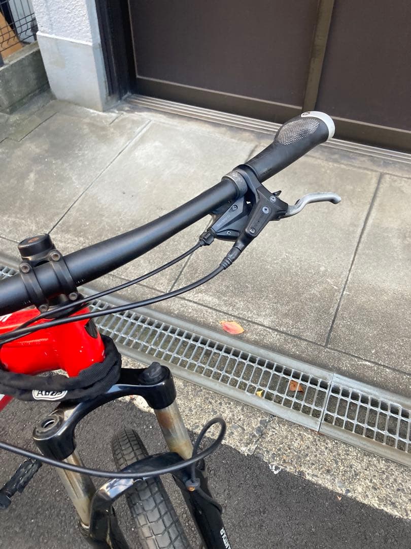 TREK 「トレック」 MARLIN 6 2019年モデル マウンテンバイク