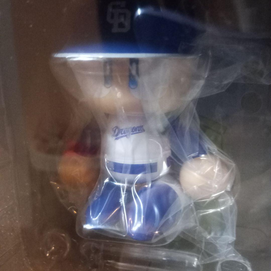 パワフルプロ野球　パワプロくん【セ・リーグ全6種】