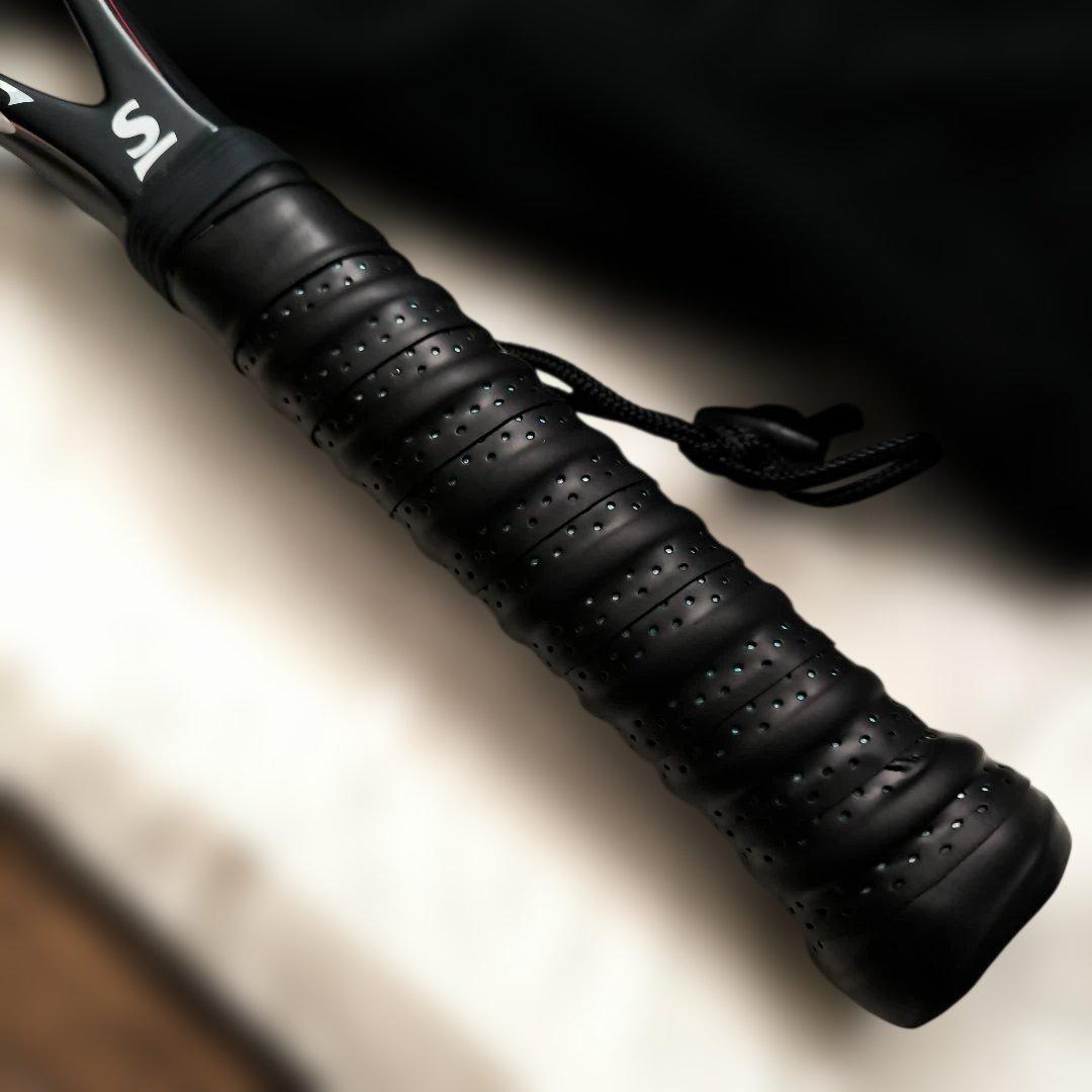 スリクソン Revo CZ100S G2 2018年 ケース