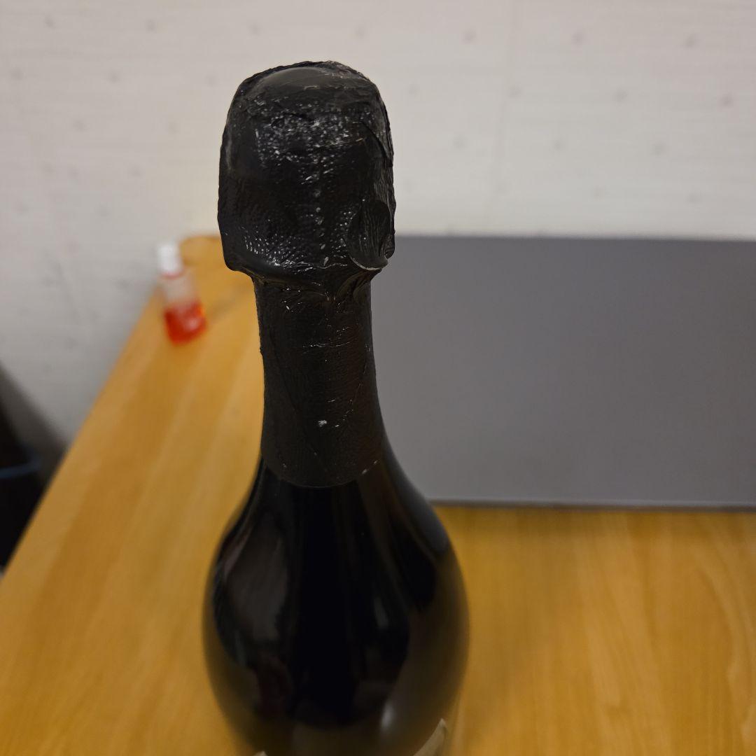 あ*む様 Dom Pérignon シャンパン 2009年 ヴィンテージ