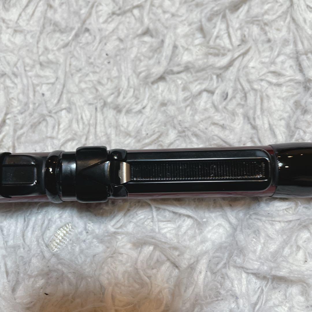 新品　シマノ　ハイスピード　アペルトイソ　1.5-520 振り出し竿　ロッド