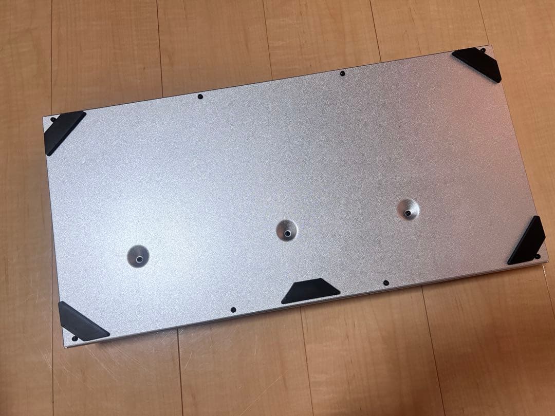 BOSS GT-10 ギター エフェクター プロセッサー 動作確認済