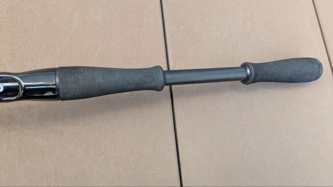 エバーグリーン オライオン OCSC-69H スターゲイザー