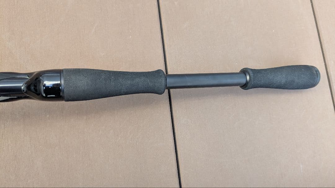 エバーグリーン オライオン OCSC-69H スターゲイザー