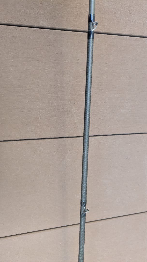 エバーグリーン オライオン OCSC-69H スターゲイザー