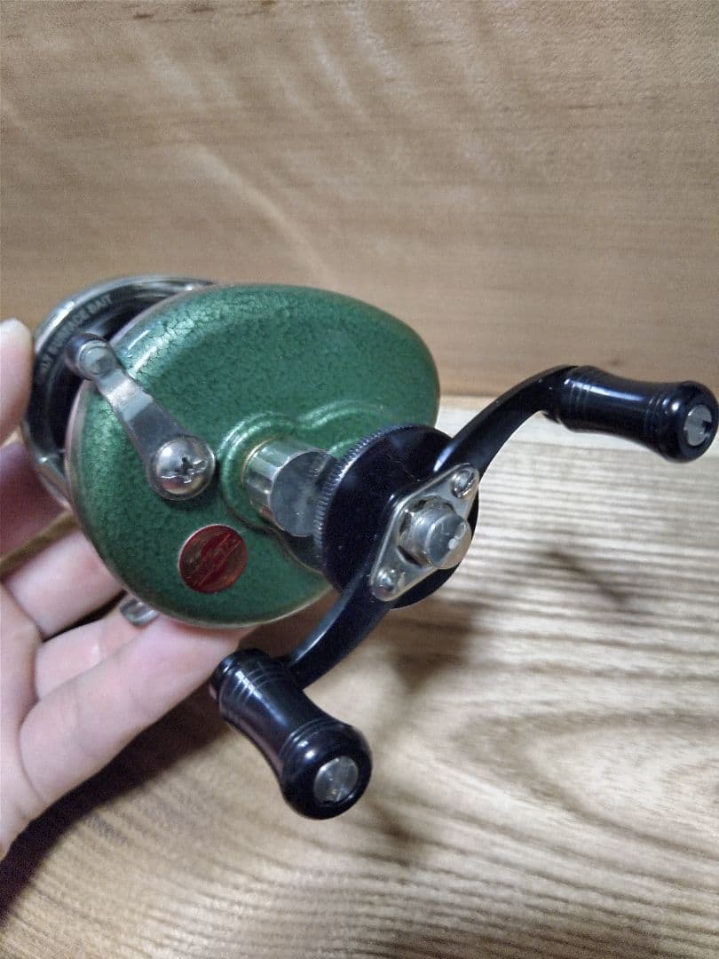 道楽　Dowluck フロータンテ