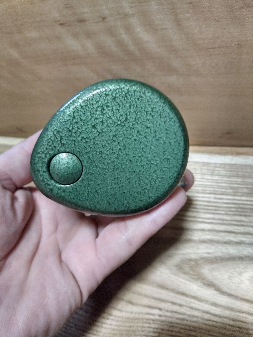 道楽　Dowluck フロータンテ