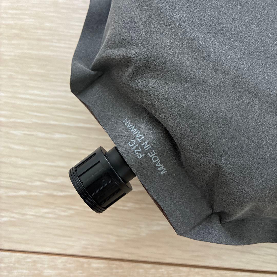  peak グランドオフトンダブル　1600 スノーピーク