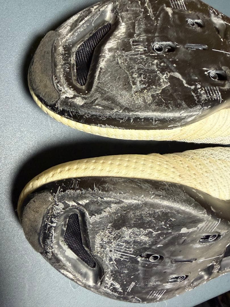 DMT KR SL 42.5 約27cm