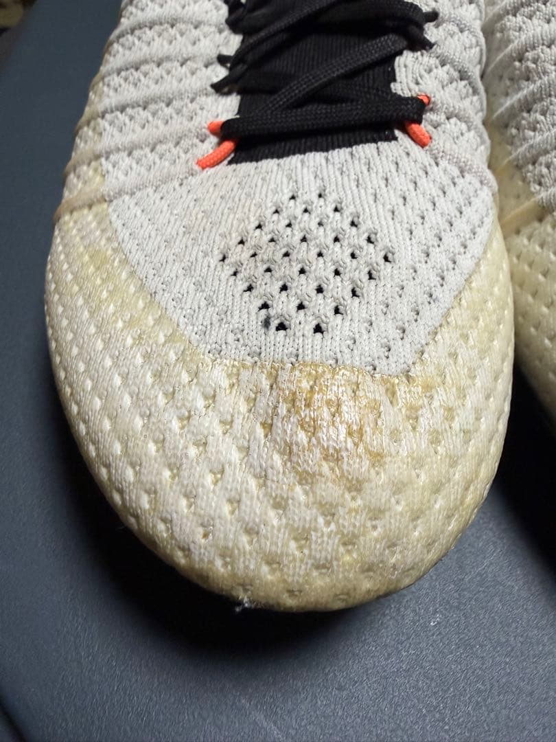 DMT KR SL 42.5 約27cm