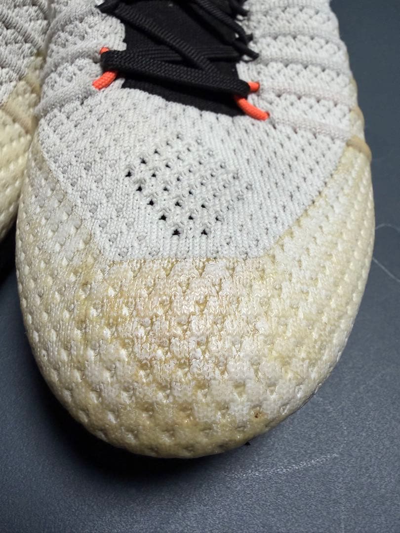 DMT KR SL 42.5 約27cm