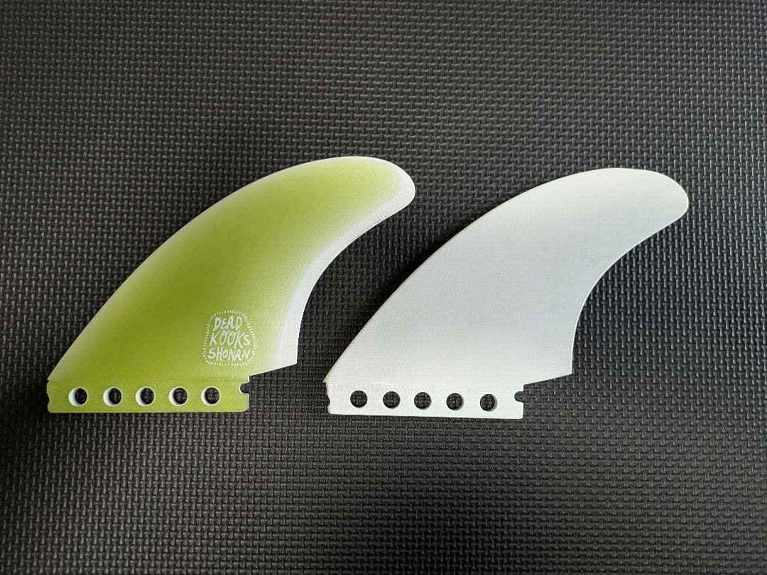 【送料込】DEAD KOOKS（デッドクークス）RICHES 6.11