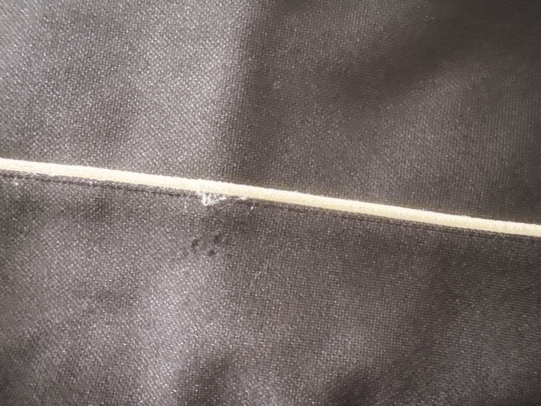 Y-3 トラックパンツ ブラック DY7291