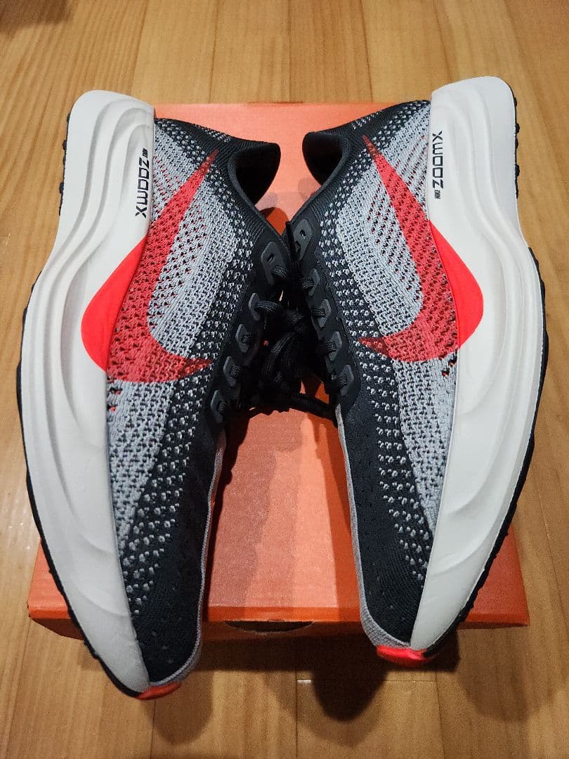 Nike ペガサスプラス　メンズ　28.5㎝