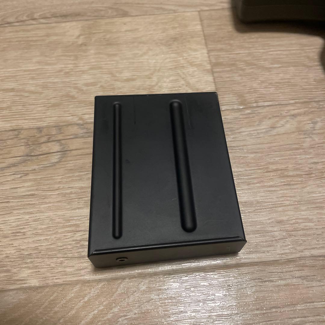 東京マルイ　L96 AWS