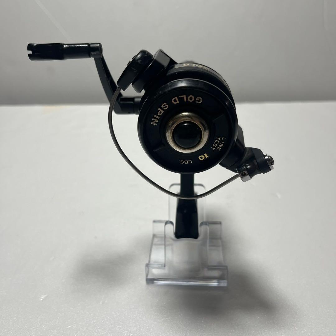 Lew's GOLD SPIN 1 ルー・チルドレ