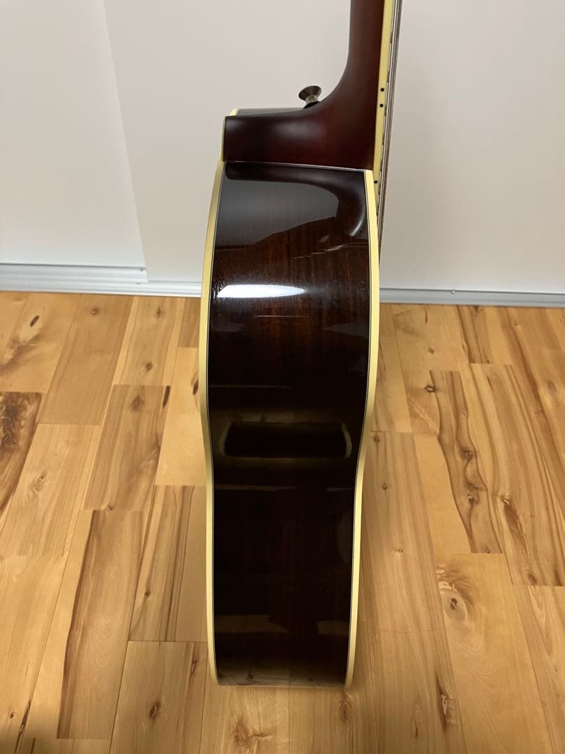 ⭐︎発送は連休明けになります⭐︎ YAMAHA LL6 アコースティックギター