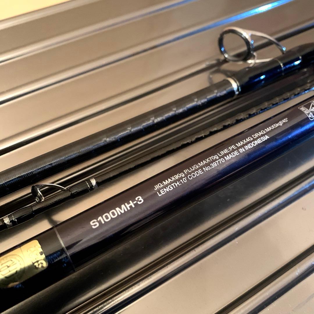 コルトスナイパーXR