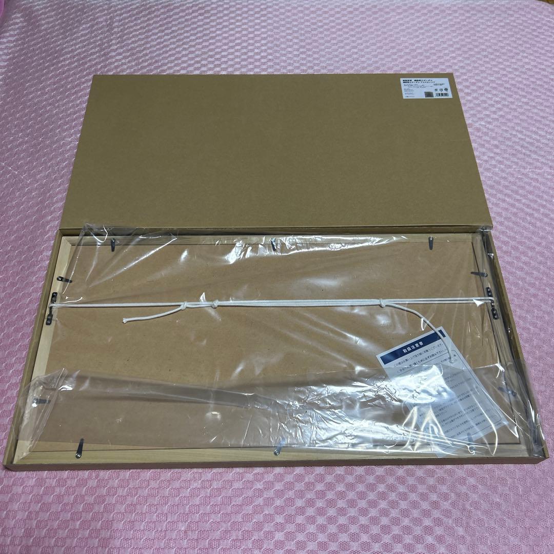 複製原画 機動戦士ガンダム アムロ & シャア 安彦良和 直筆サイン入り