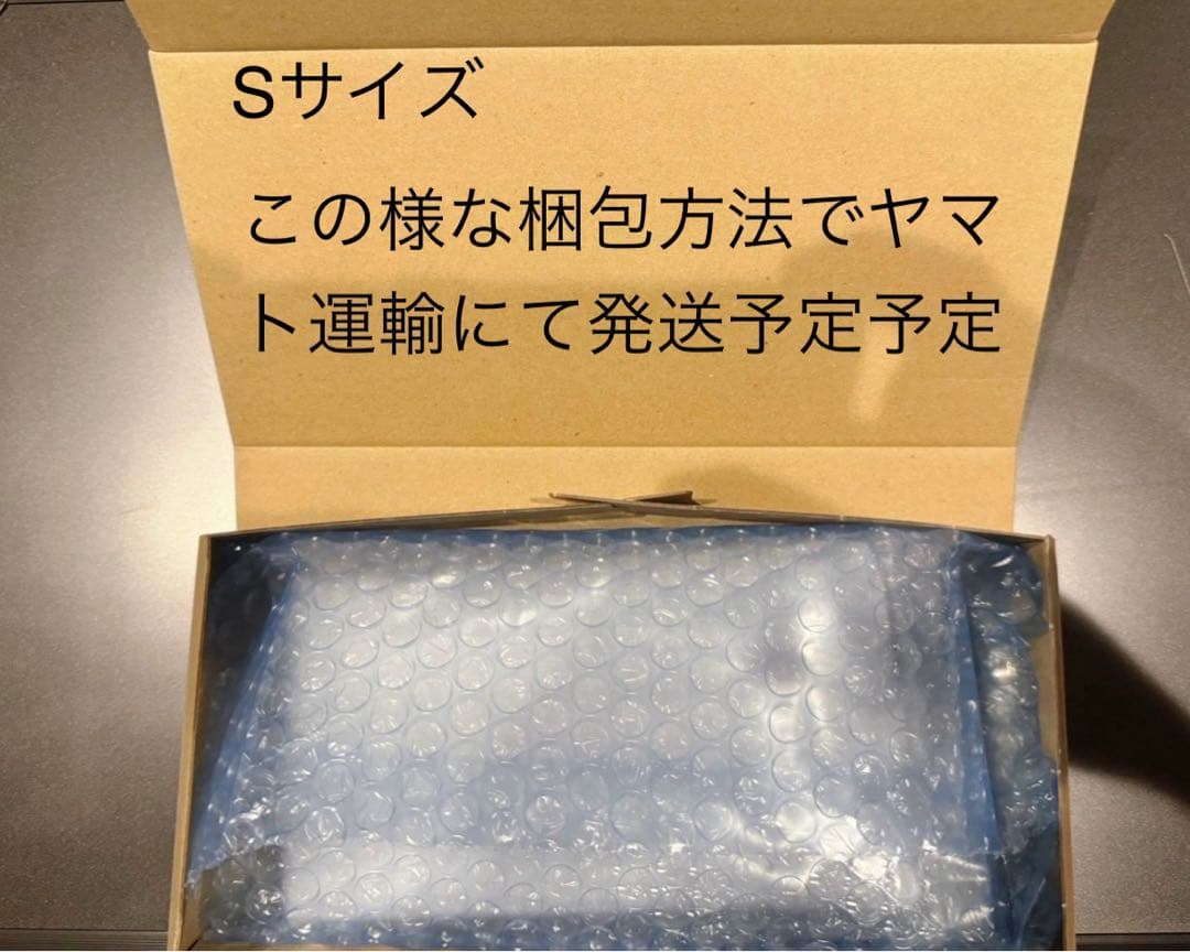 PSA10EXリソースカードリリーナ #001 656