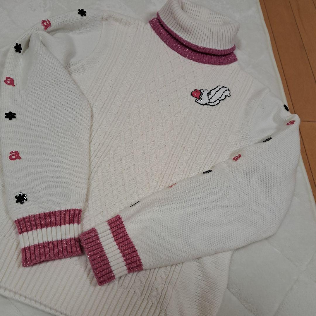 アルチビオセット　38