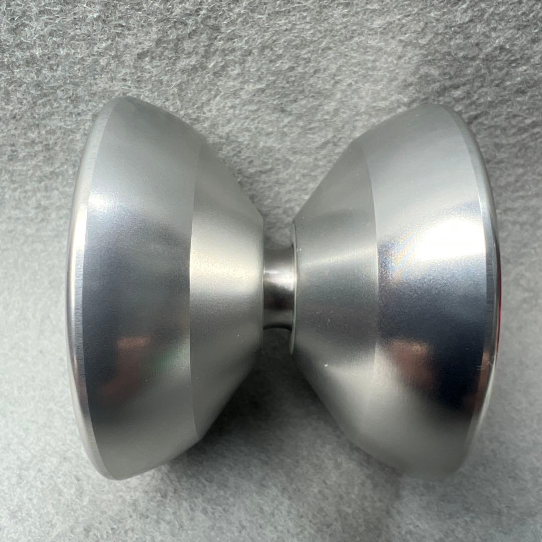 i*a様 アクロホビア　ヨーヨーリクリエーション　x ヨーヨーアディクト限定　ビ