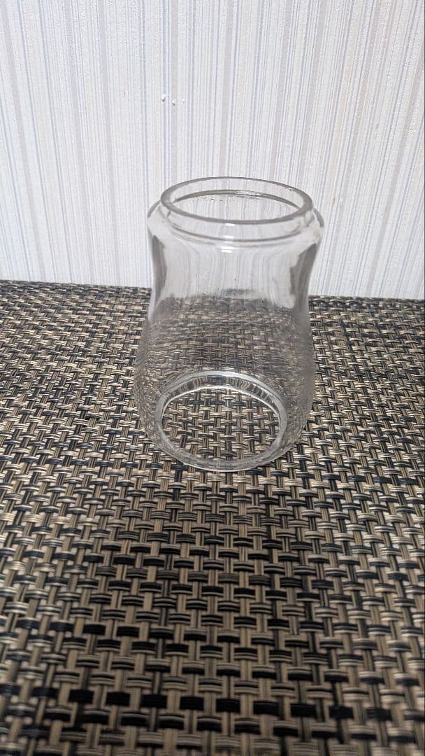 デイツ SCOUT SPORTS スケーターズランタン ホヤ グローブ