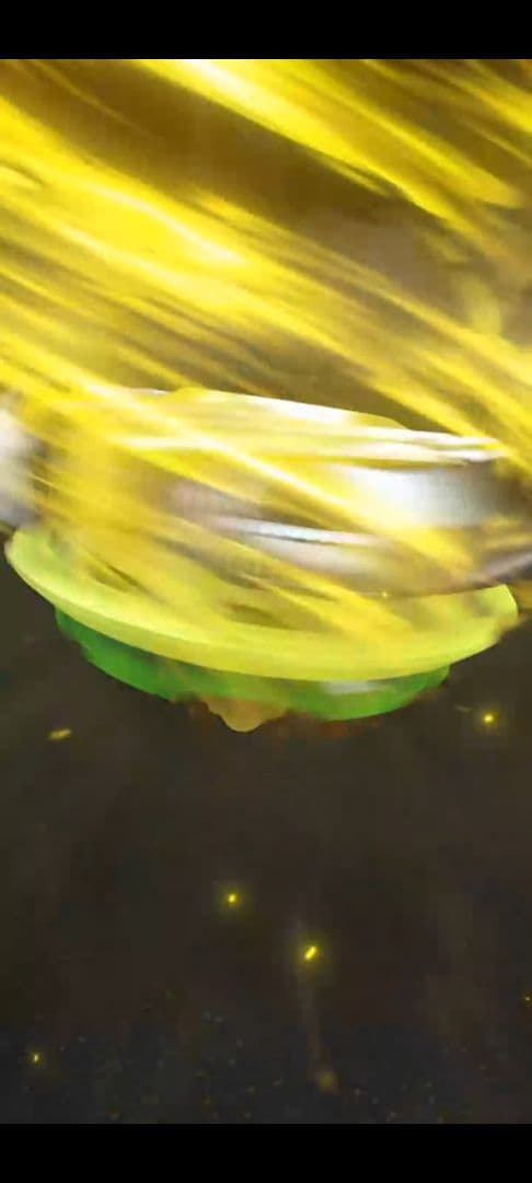 :CX-00ワルキューレボルトS4-70V