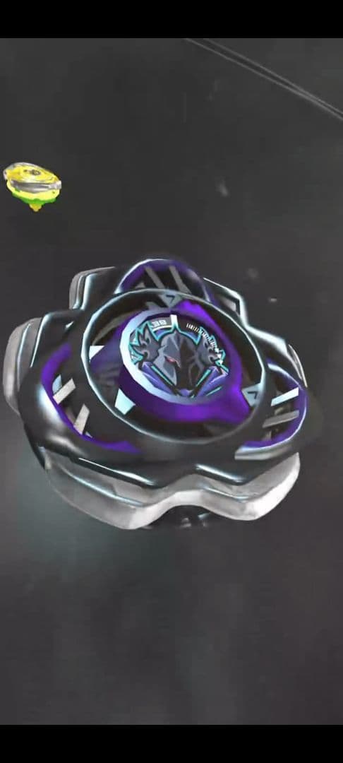 :CX-00ワルキューレボルトS4-70V