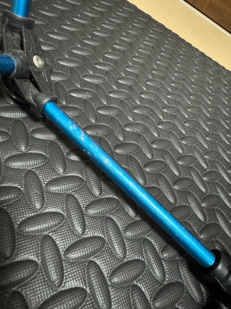 ［シート新品］Helinox ground chair コヨーテ