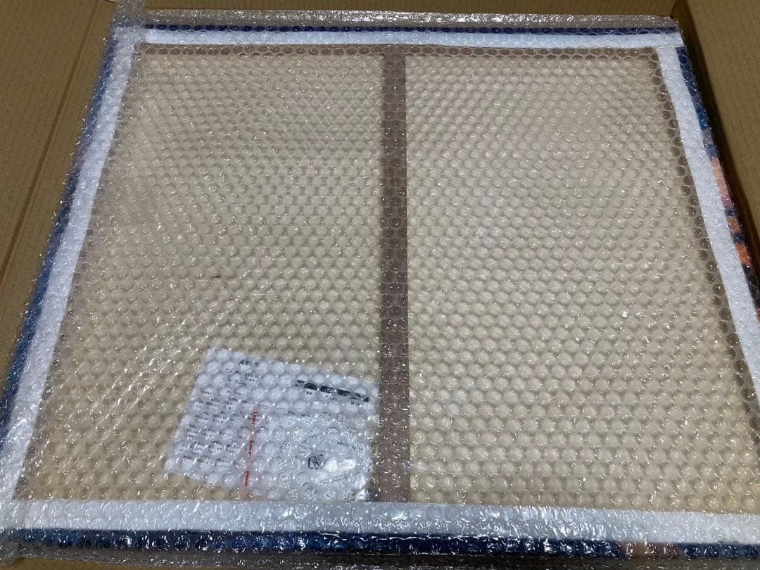 F10ファンダムアート/Hiten/innocent