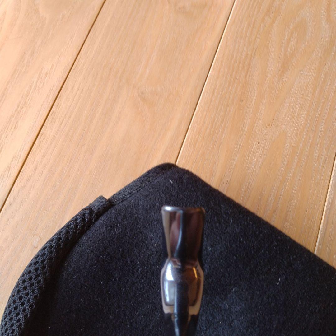 10 STELLA Ｃ2500HGS スピニングリール