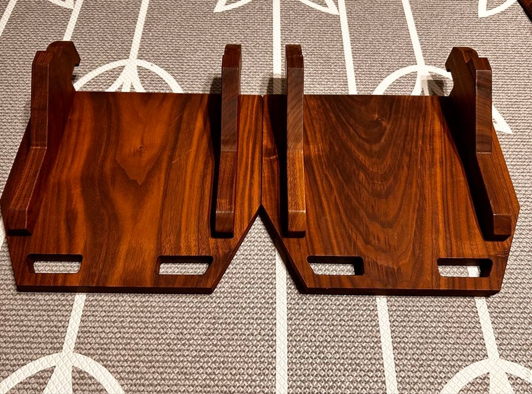 HASEGAWA×WANTKEYCAMP拡張テーブルセット　PDET-1003