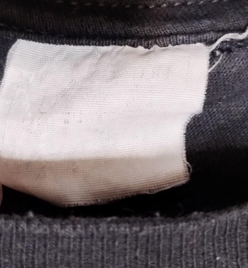 【値下不可】激レア フェイス・ノー・モア 1992 ビンテージ Tシャツ