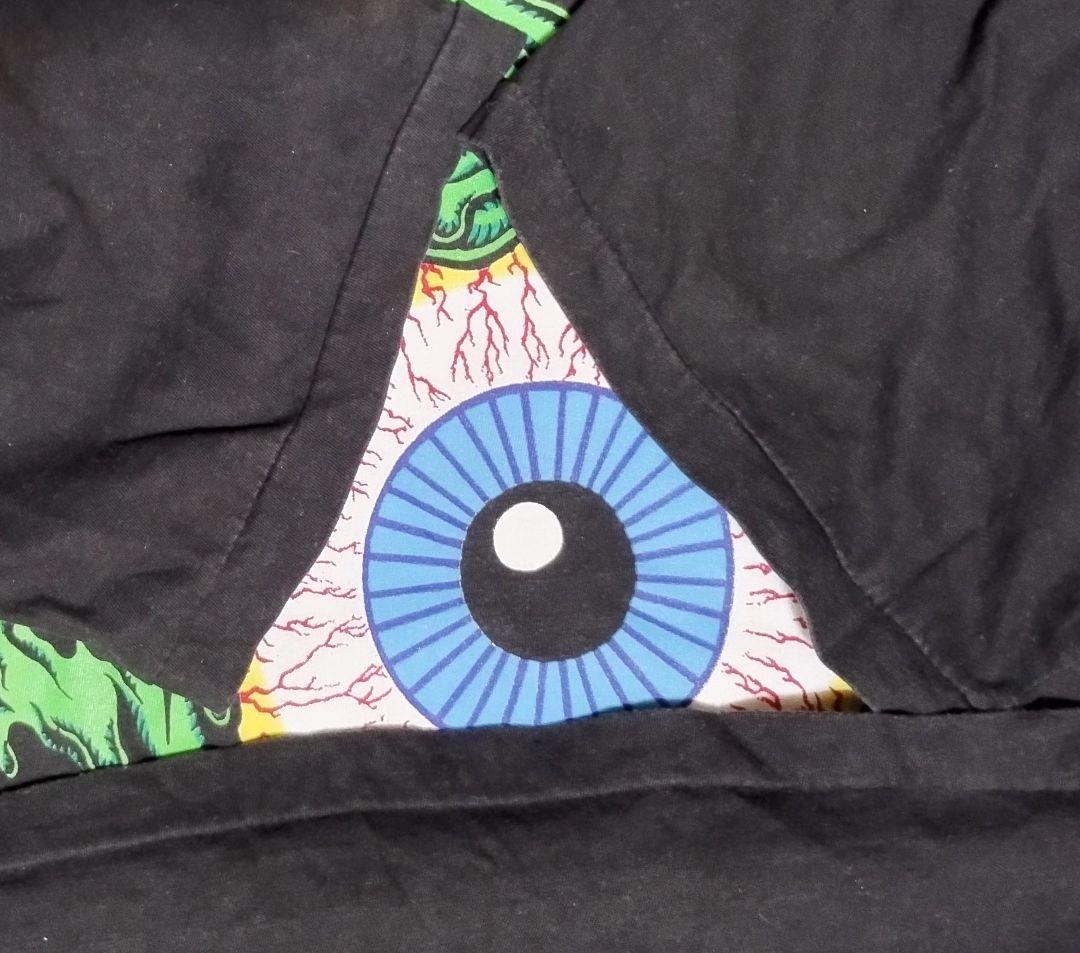 【値下不可】激レア フェイス・ノー・モア 1992 ビンテージ Tシャツ