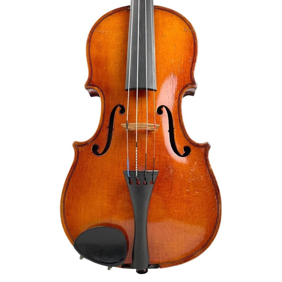 ●Karl HOFNER KH11● バイオリン 1/8 1970年代 ドイツ製