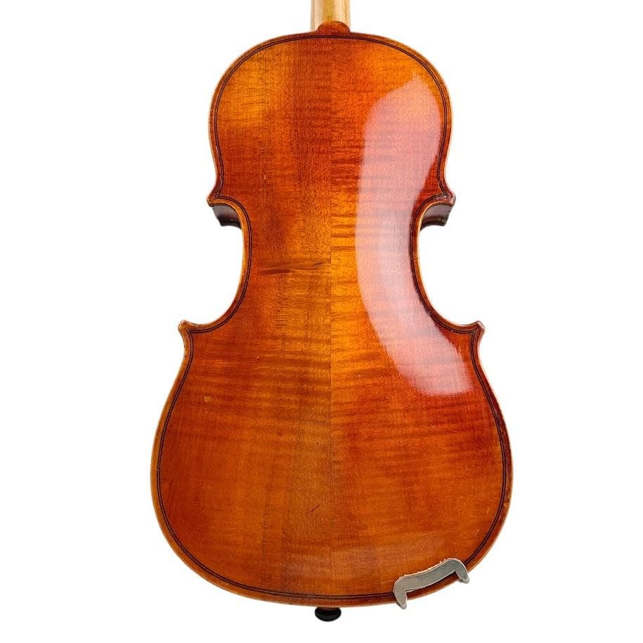 ●Karl HOFNER KH11● バイオリン 1/8 1970年代 ドイツ製