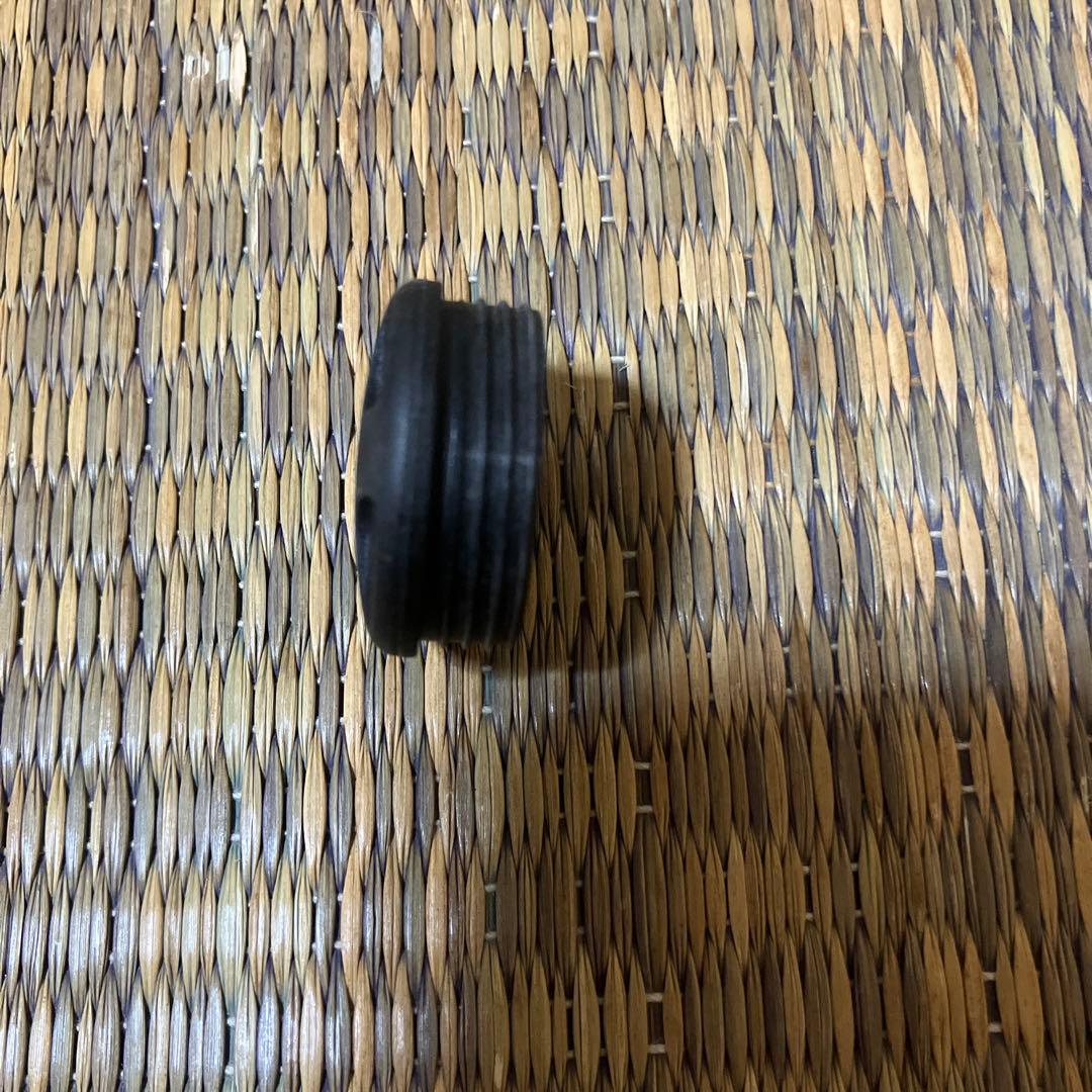 Daiwa 春渓　61cm 渓流竿