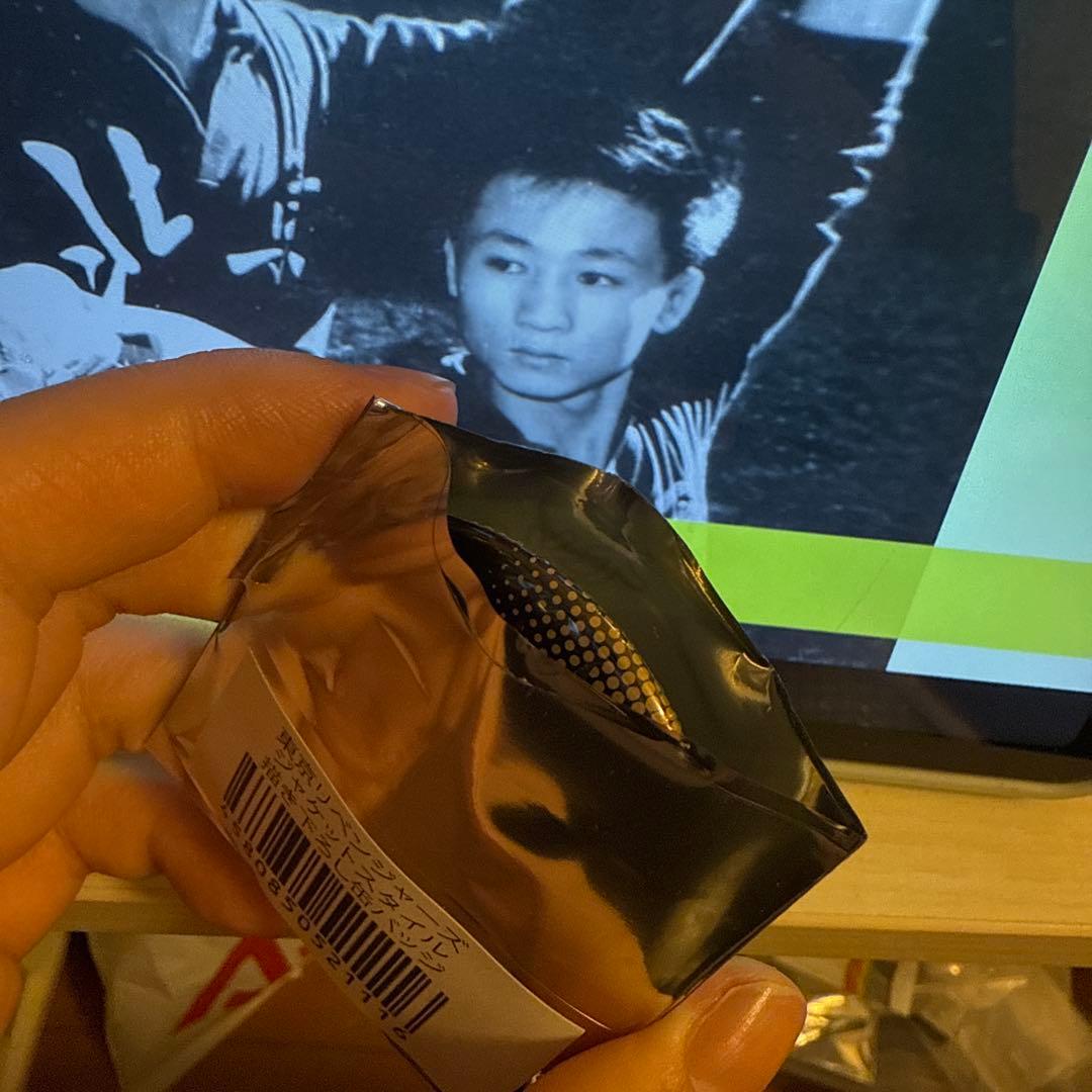 POP UP SHOPバッジ九井一 花垣武道 乾青宗