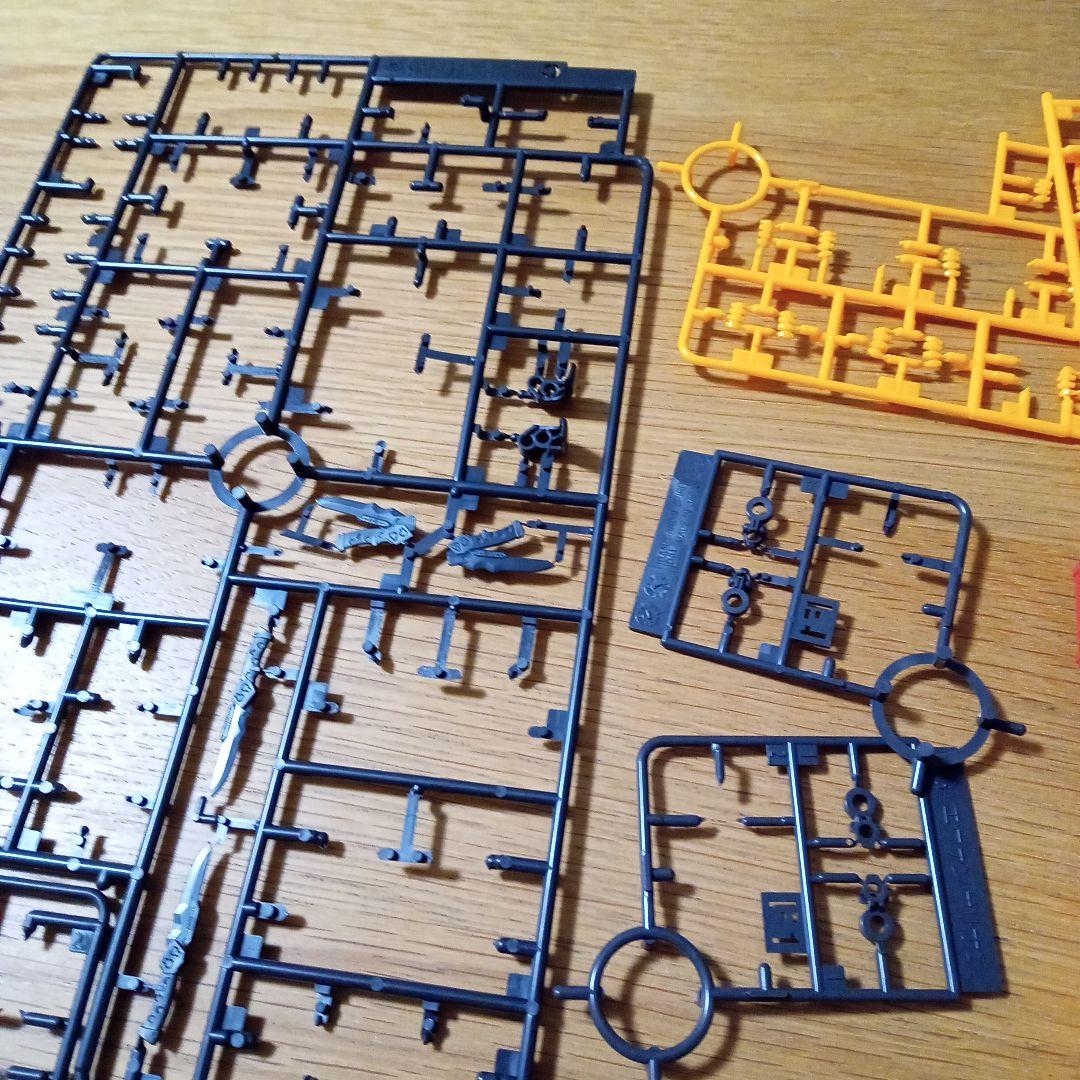 RG■エヴァンゲリオン プラモデル 5体セット■零 初号機〜4号機■輸送台付