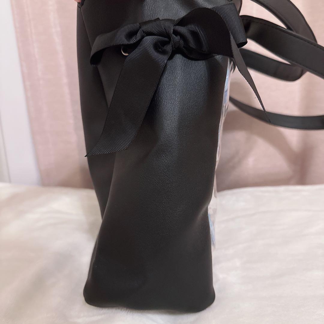 あんスタ 朔間零 痛バ