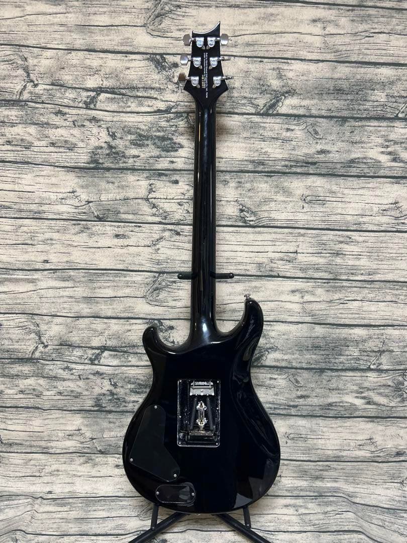 美品 PRS Custom 24 エレキギター