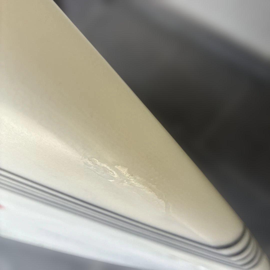 サーフィン・ボディボード lost d2.0 carbonwrap