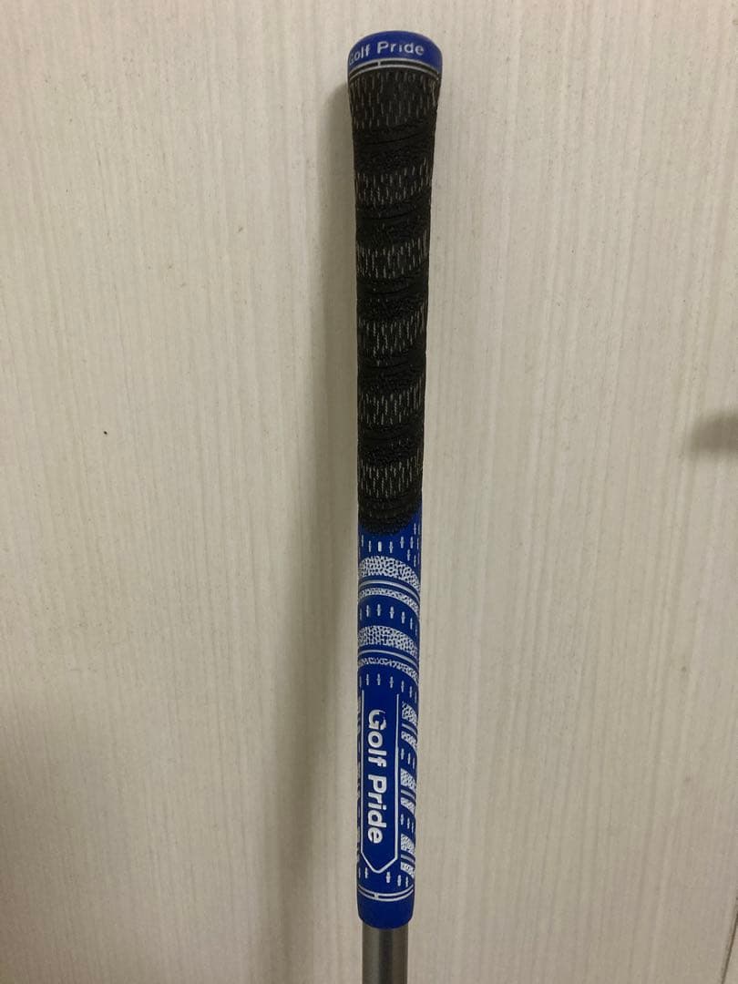 aG33-5 フレックスS テーラーメイドスリーブ付 ドライバー用シャフト